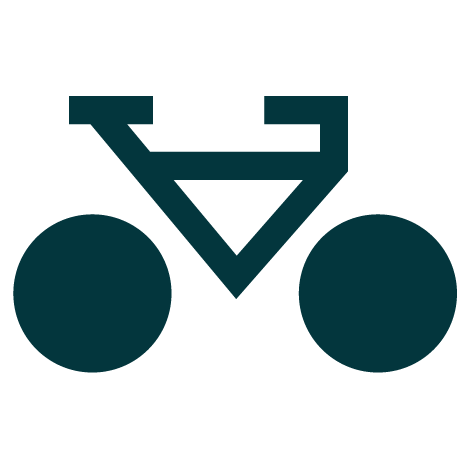 Z3n Tests (f5eeee/1702364528) Help Center home page